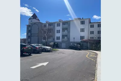 100 John T O Leary Blvd #327, Old Bridge Township, NJ 08879 - Photo 3