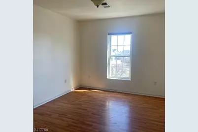 100 John T O Leary Blvd #327, Old Bridge Township, NJ 08879 - Photo 9