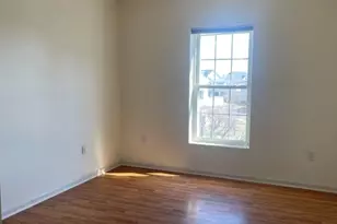 100 John T O'Leary Blvd, Old Bridge Township, NJ 08879 - Photo 9