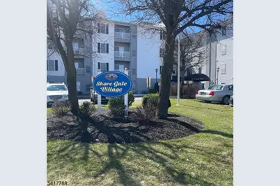 100 John T O Leary Blvd #327, Old Bridge Township, NJ 08879 - Photo 1