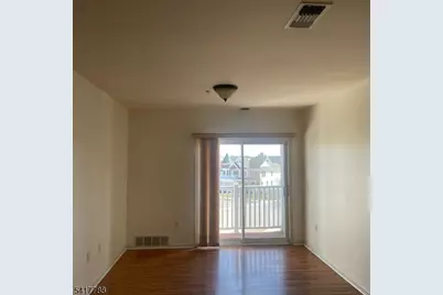 100 John T O Leary Blvd #327, Old Bridge Township, NJ 08879 - Photo 7