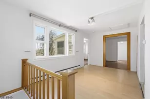 10 Minnehaha Path, Lincoln Park, NJ 07035 - Photo 5