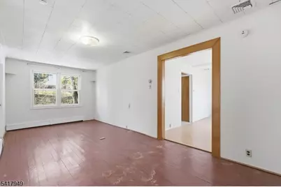 10 Minnehaha Path, Lincoln Park, NJ 07035 - Photo 7