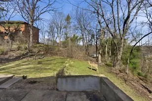 10 Minnehaha Path, Lincoln Park, NJ 07035 - Photo 29