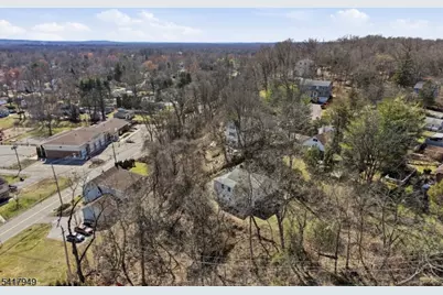 10 Minnehaha Path, Lincoln Park, NJ 07035 - Photo 31