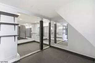 10 Minnehaha Path, Lincoln Park, NJ 07035 - Photo 23