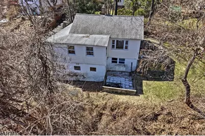 10 Minnehaha Path, Lincoln Park, NJ 07035 - Photo 27