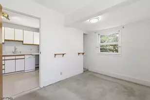 10 Minnehaha Path, Lincoln Park, NJ 07035 - Photo 13