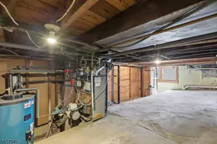 10 Minnehaha Path, Lincoln Park, NJ 07035 - Photo 25