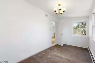 10 Minnehaha Path, Lincoln Park, NJ 07035 - Photo 15