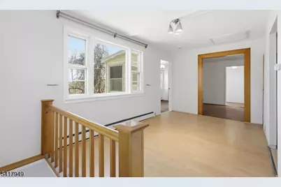 10 Minnehaha Path, Lincoln Park, NJ 07035 - Photo 3