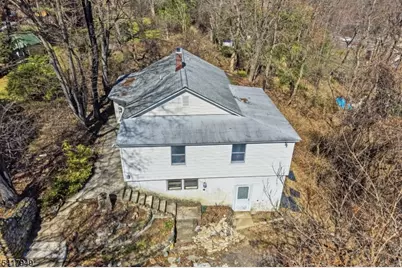 10 Minnehaha Path, Lincoln Park, NJ 07035 - Photo 25