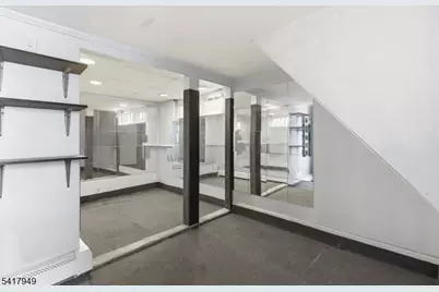 10 Minnehaha Path, Lincoln Park, NJ 07035 - Photo 21