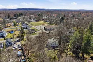 10 Minnehaha Path, Lincoln Park, NJ 07035 - Photo 31