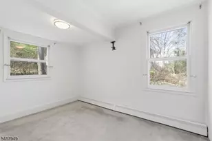 10 Minnehaha Path, Lincoln Park, NJ 07035 - Photo 19