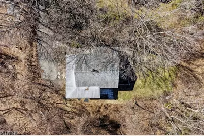 10 Minnehaha Path, Lincoln Park, NJ 07035 - Photo 29