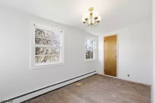 10 Minnehaha Path, Lincoln Park, NJ 07035 - Photo 17