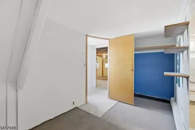 10 Minnehaha Path, Lincoln Park, NJ 07035 - Photo 19