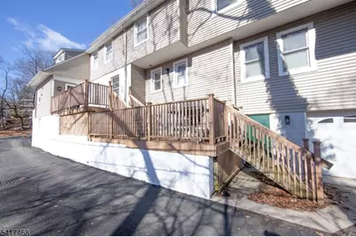 395 Claremont Ave #1, Montclair, NJ 07042 - Photo 15