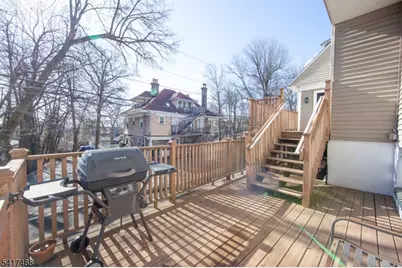 395 Claremont Ave #1, Montclair, NJ 07042 - Photo 13