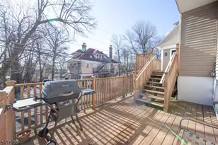 395 Claremont Ave, Montclair, NJ 07042 - Photo 13