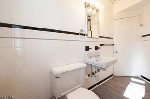 395 Claremont Ave, Montclair, NJ 07042 - Photo 11