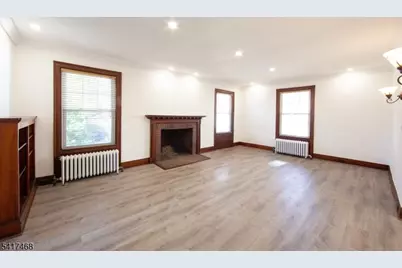 395 Claremont Ave #1, Montclair, NJ 07042 - Photo 5