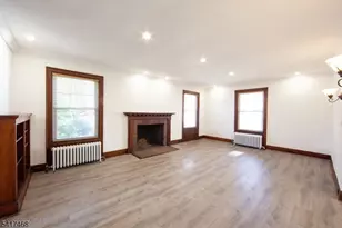 395 Claremont Ave, Montclair, NJ 07042 - Photo 5