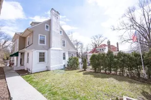 395 Claremont Ave, Montclair, NJ 07042 - Photo 17