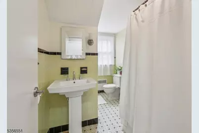 64 Greenwood Ave, West Orange Township, NJ 07052 - Photo 31