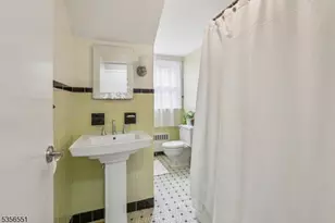 64 Greenwood Ave, West Orange Township, NJ 07052 - Photo 31