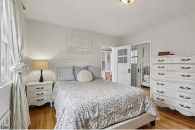 64 Greenwood Ave, West Orange Township, NJ 07052 - Photo 17