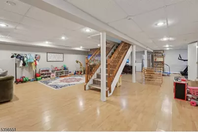 64 Greenwood Ave, West Orange Township, NJ 07052 - Photo 33