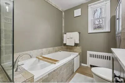 64 Greenwood Ave, West Orange Township, NJ 07052 - Photo 25