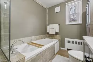 64 Greenwood Ave, West Orange Township, NJ 07052 - Photo 25