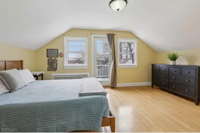 64 Greenwood Ave, West Orange Township, NJ 07052 - Photo 27