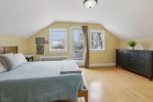 64 Greenwood Ave, West Orange Township, NJ 07052 - Photo 27