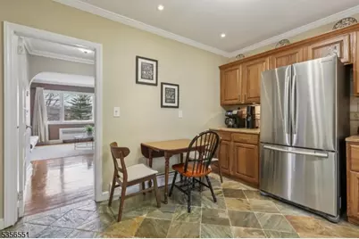 64 Greenwood Ave, West Orange Township, NJ 07052 - Photo 7