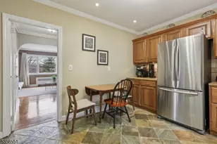 64 Greenwood Ave, West Orange Township, NJ 07052 - Photo 7