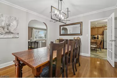 64 Greenwood Ave, West Orange Township, NJ 07052 - Photo 11