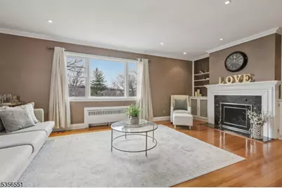 64 Greenwood Ave, West Orange Township, NJ 07052 - Photo 3