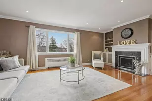 64 Greenwood Ave, West Orange Township, NJ 07052 - Photo 3