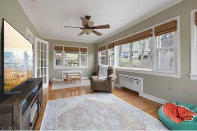 64 Greenwood Ave, West Orange Township, NJ 07052 - Photo 15