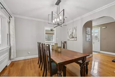 64 Greenwood Ave, West Orange Township, NJ 07052 - Photo 9