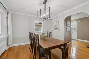 64 Greenwood Ave, West Orange Township, NJ 07052 - Photo 9