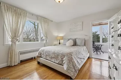 64 Greenwood Ave, West Orange Township, NJ 07052 - Photo 19