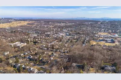 64 Greenwood Ave, West Orange Township, NJ 07052 - Photo 45