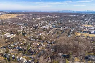 64 Greenwood Ave, West Orange Township, NJ 07052 - Photo 45