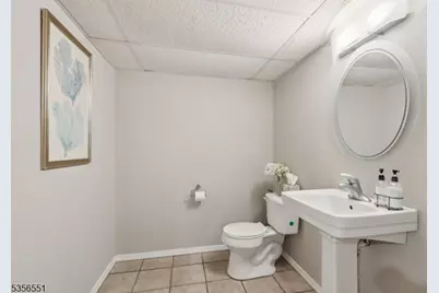 64 Greenwood Ave, West Orange Township, NJ 07052 - Photo 39