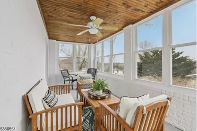 64 Greenwood Ave, West Orange Township, NJ 07052 - Photo 21